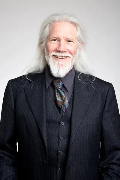 Whitfield Diffie